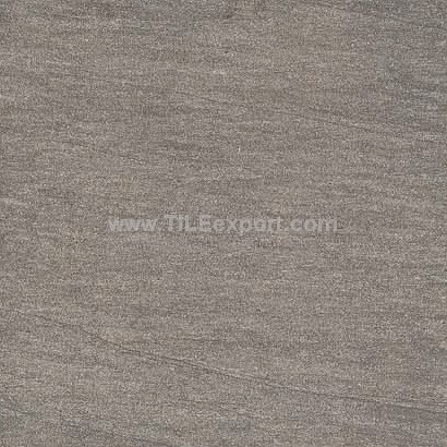 Floor_Tile--Porcelain_Tile,600X600mm[GX],C64601